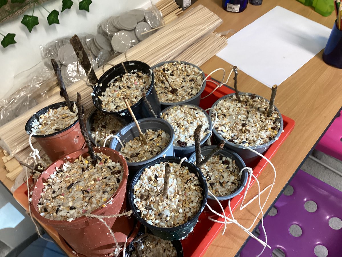 WHPEcoCommittee tweet media