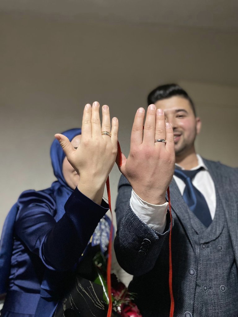 runrib's tweet photo. hayırlı bi' şeyler 🤍✨
28.01.2024 https://t.co/vu3aldwt5O