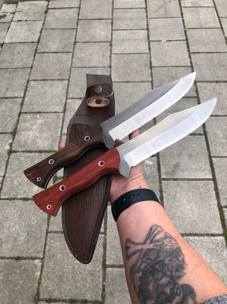 craft_knife's tweet photo. New collection arrived 🔪🔪
For order inbox us 🔪🔪
#custom #knives #knife #personalized #usa #Texas https://t.co/PwsaYqUpnE