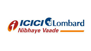 India Frontline tweet media