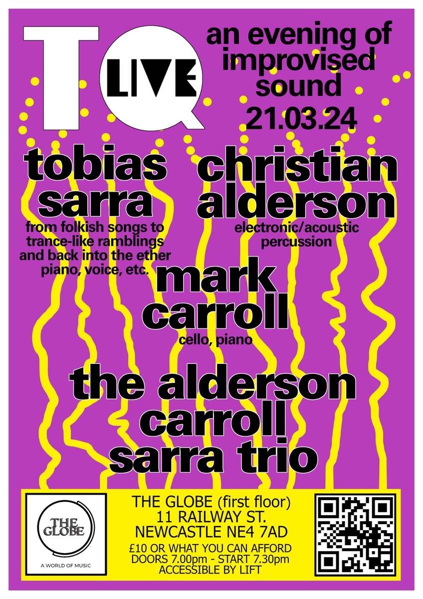 Auntie Joy & TQLive (@joy_auntie) on Twitter photo 