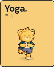 FedaaNzm's tweet photo. @Yogapetz #Well $WELL https://t.co/X9V6wA2MvE