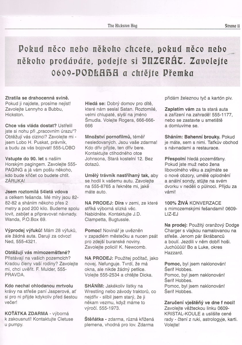 Jan Modrák tweet media