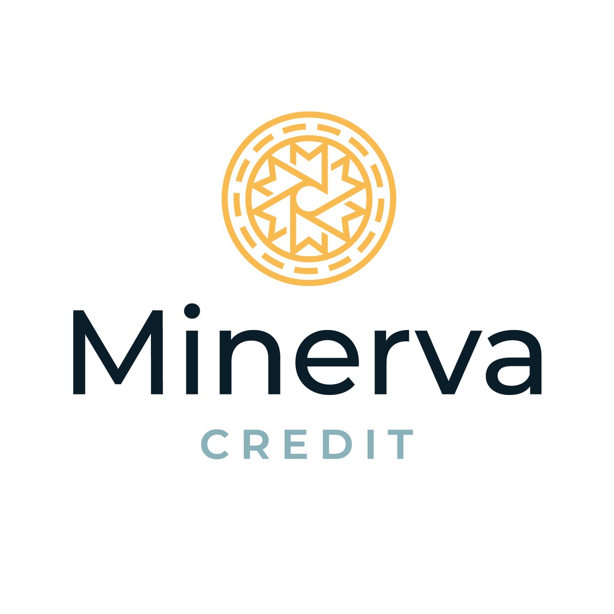 FMB Connections tweet media