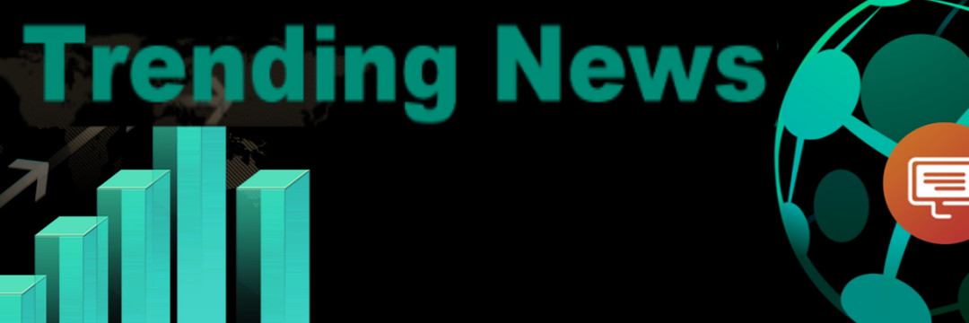 Trending News (@trendingnews_01) on Twitter photo Planung sieht bis zum Jahr 2049 einen Bedarf von mindestens 280000 zusätzlichen Pflegekräften voraus trendingnews.de/medizin-trends… via <a href="/TrendingNews_01/">Trending News</a> #Pflege #Pflegekraefte #Pflegekraft #Trend #Vorausberechnung #Bedarf Planung sieht bis zum Jahr 2049 einen Bedarf von mindestens 280000 zusätzlichen Pflegekräften voraus trendingnews.de/medizin-trends… via <a href="/TrendingNews_01/">Trending News</a> #Pflege #Pflegekraefte #Pflegekraft #Trend #Vorausberechnung #Bedarf