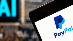 India Frontline tweet media