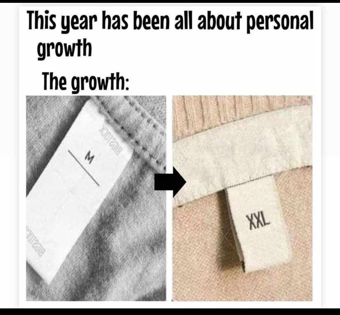 RhythmWithLife's tweet photo. New year's resolution... 😂

#NewYear2024 
#roomtoimprove
#INDvENG https://t.co/awXfjKqpn7