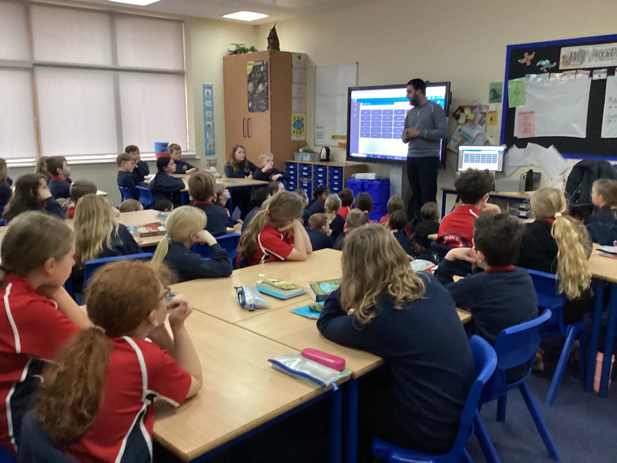 Year5BDP tweet media