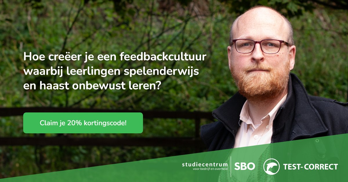 TEST-CORRECT tweet media