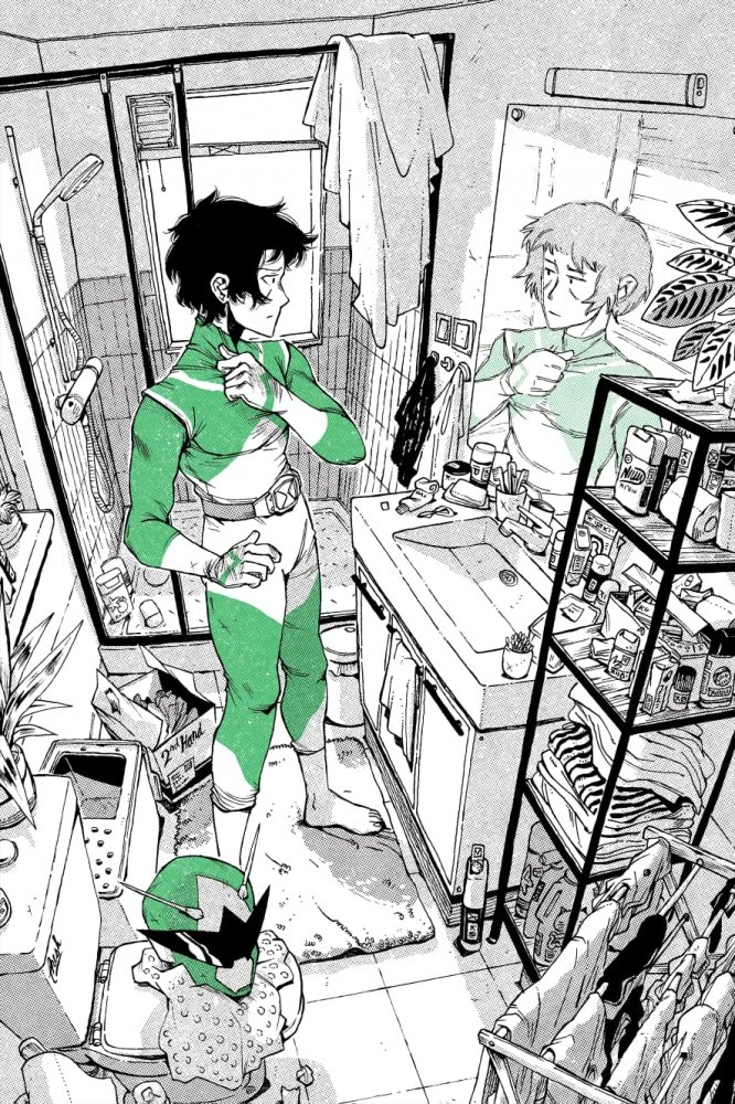 guillaume singelin tweet media