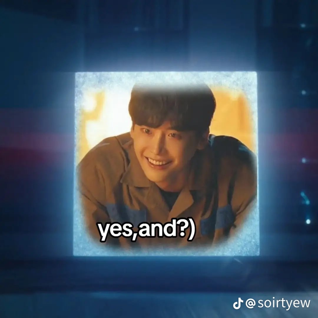 МНЕ ПЛОХО 

cr(tt)@/soirtyew