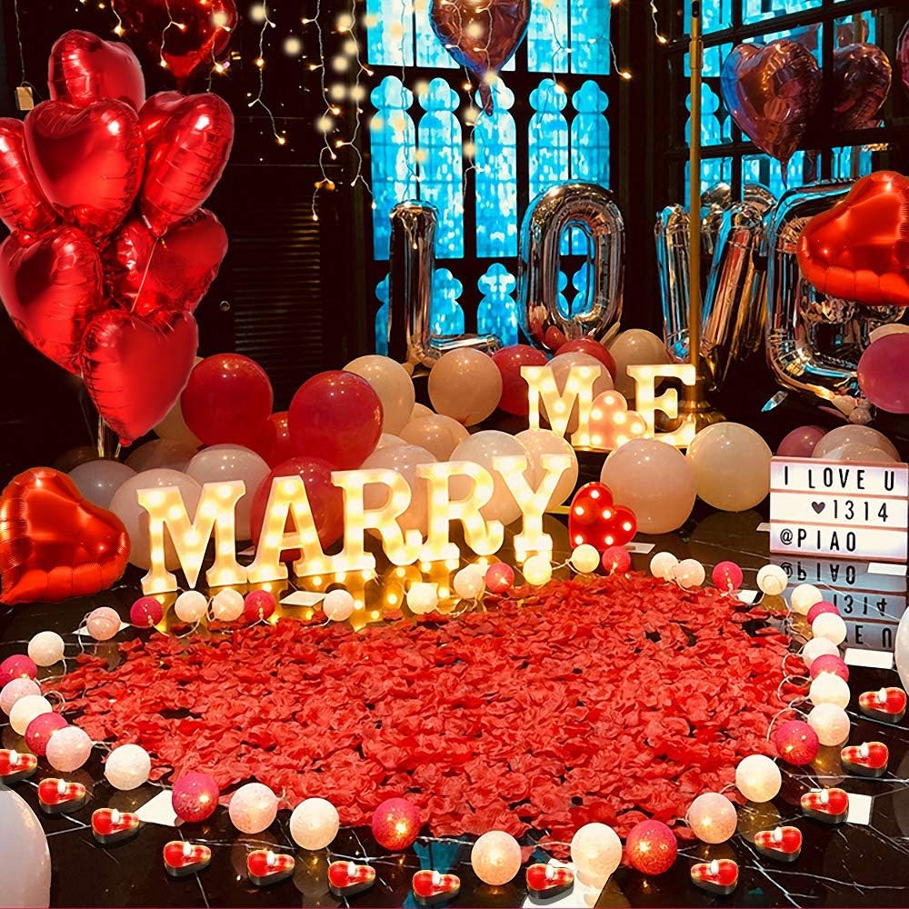 24CathS's tweet photo. Sorpresa, el se@ companheir@ en el Día de San Valentín.
Se acerca el Día de San Valentín

https://t.co/6cTbCOuFDz

#surprise #namorado #CoupleGoals #couples #Amazon #women #Men #fun #surprise https://t.co/7g7WdwxuYa