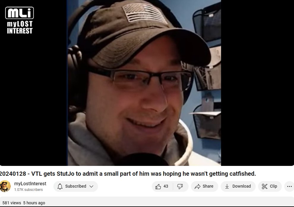 UhOhImBack's tweet image. I&apos;d like to remove that smirk with a sawed off.