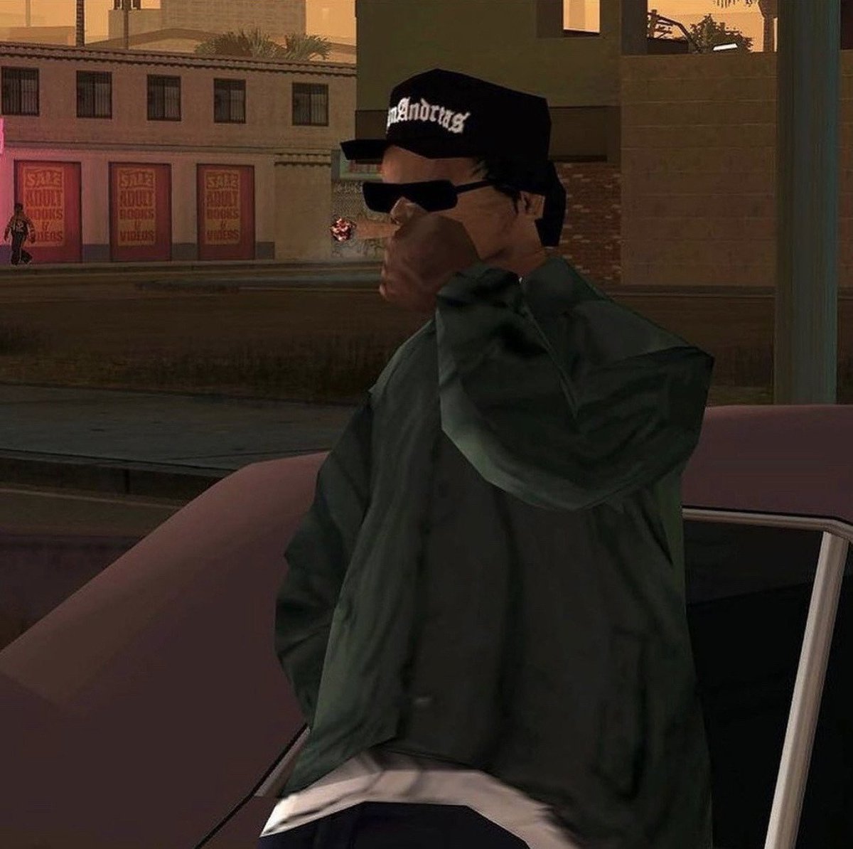 culture jpeg (@culturejpg) on Twitter photo 