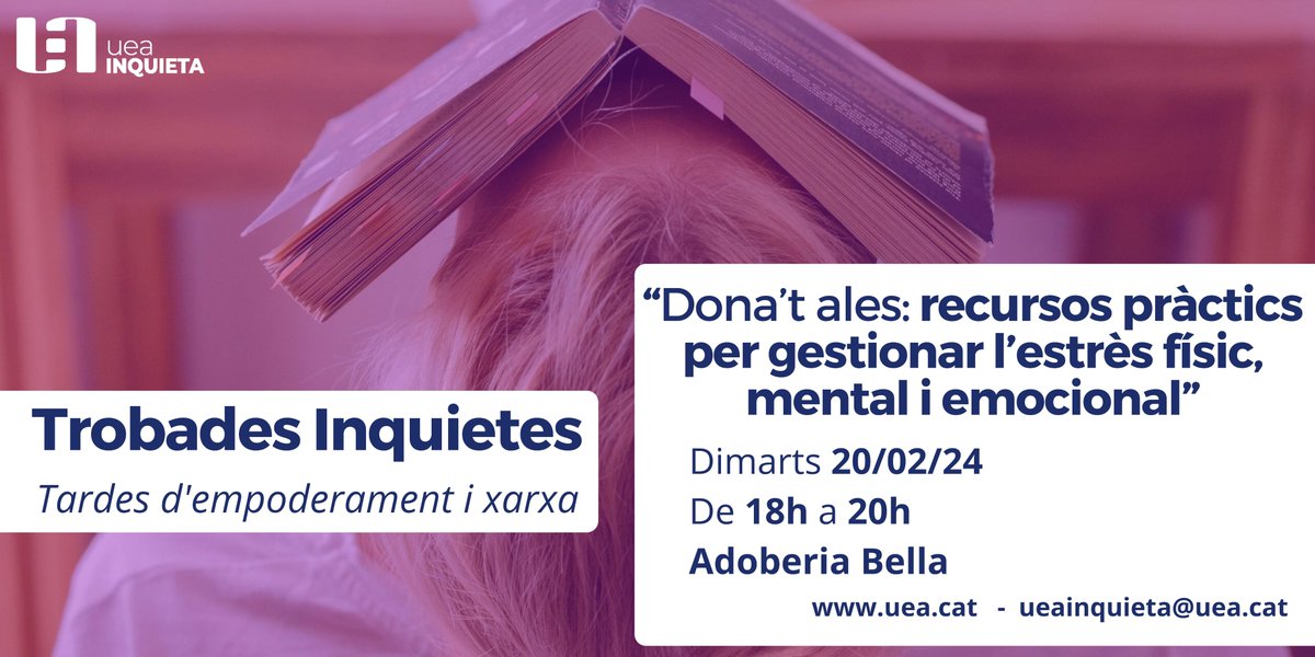 UeaInquieta tweet media