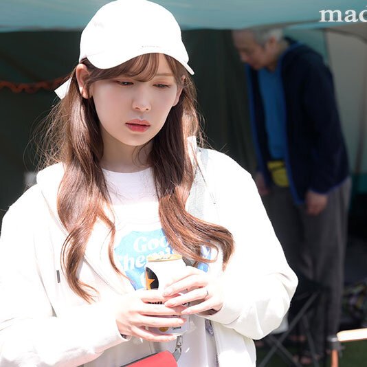 ⚡️JUQ-405 Chuyến cắm trại bất ổn của cô vợ trẻ. Vì chồng bận nên Akari thay chồng đi cắm trại với mấy bác hàng xóm để hâm nóng tình làng xóm. Liệu rằng nó có ổn thật không ?
💋Link Vietsub dưới comment
#creampie #cuckold #3P4P
x.com/arif2234351/st…