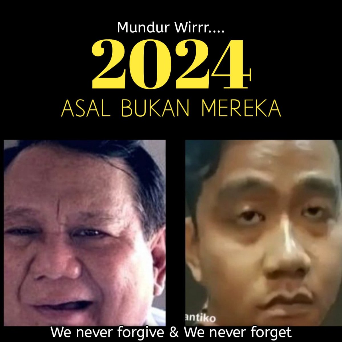 Setiawan tweet media