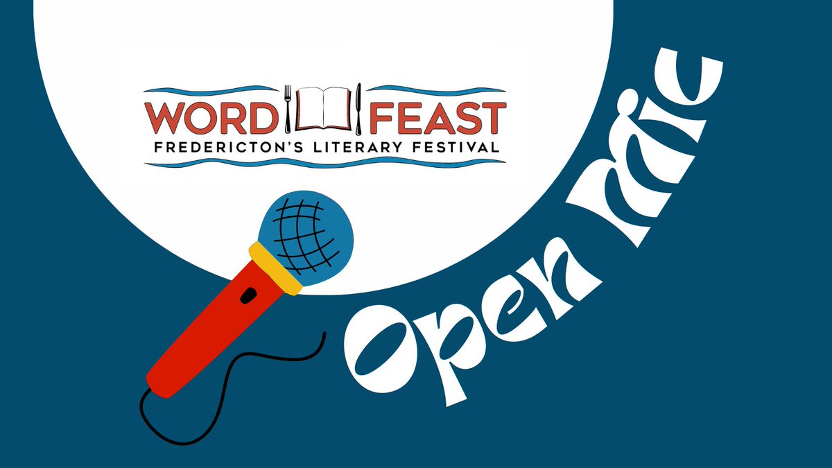 WordFeast_Fton's tweet photo. Join us on Thursday, February 8 at the Cinnamon Cafe  for the lunch hour as you satisfy your appetite with both good food and good writing! To reserve a spot to read please email chair.word.feast@gmail.com. 

Event details: https://t.co/P4nK6v6Hos https://t.co/aC0THBLVDJ