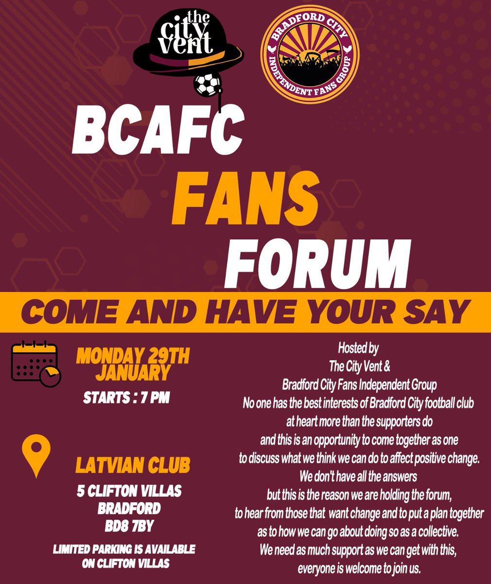 bcf_independent tweet picture