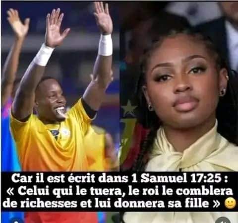 Patson_B's tweet photo. @KalasiLune Bon toza na choix. Ainsi dis la parole zua nayo papa https://t.co/Y5S94I0eSK