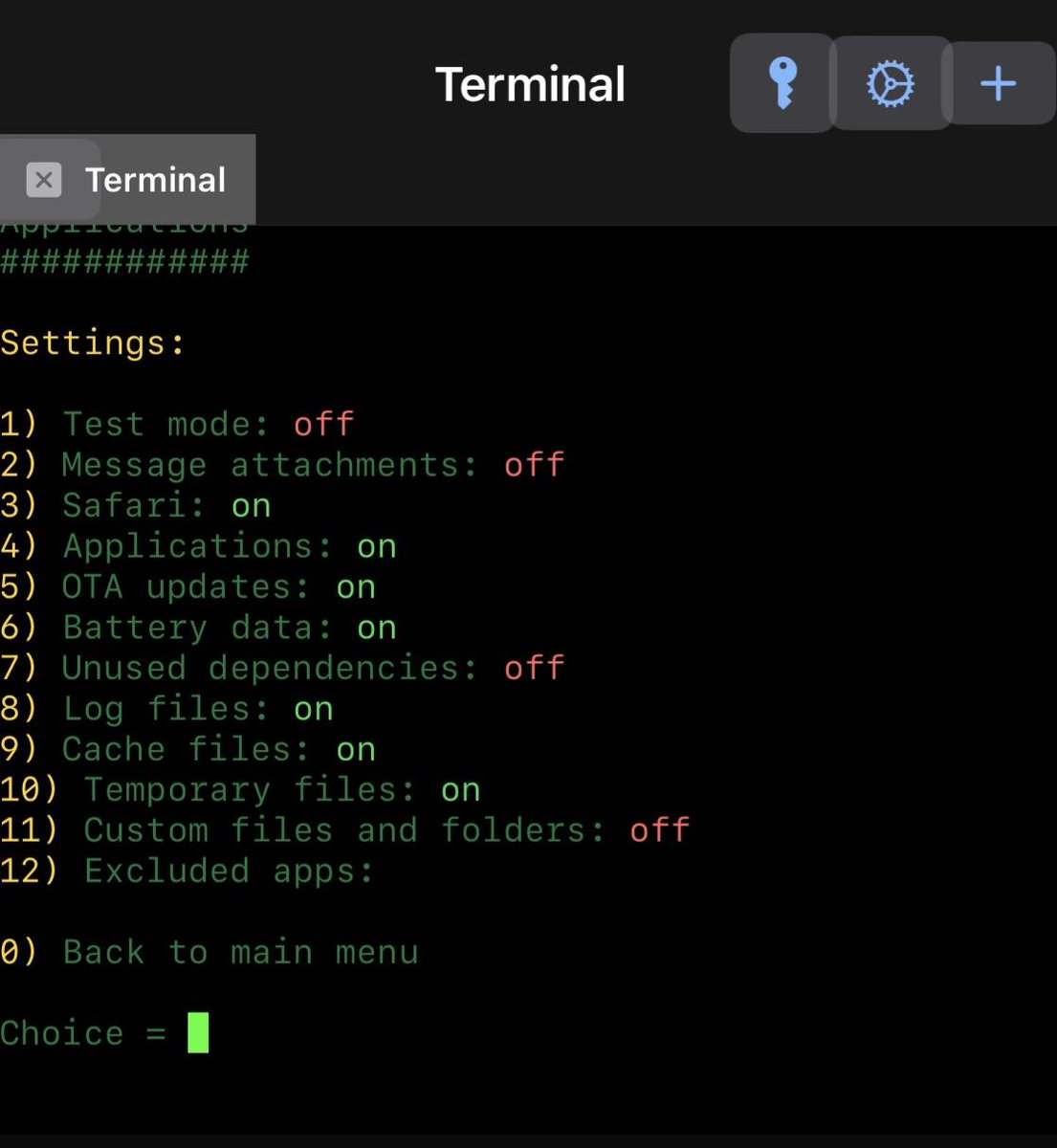 ichitaso bot tweet media