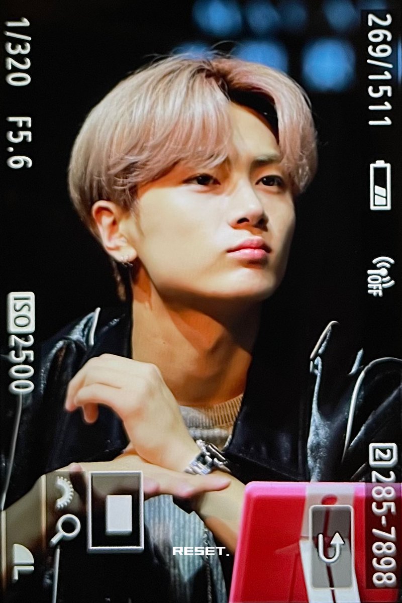 240129
#제이 #박종성 #엔하이픈       
#JAY #ENHYPEN