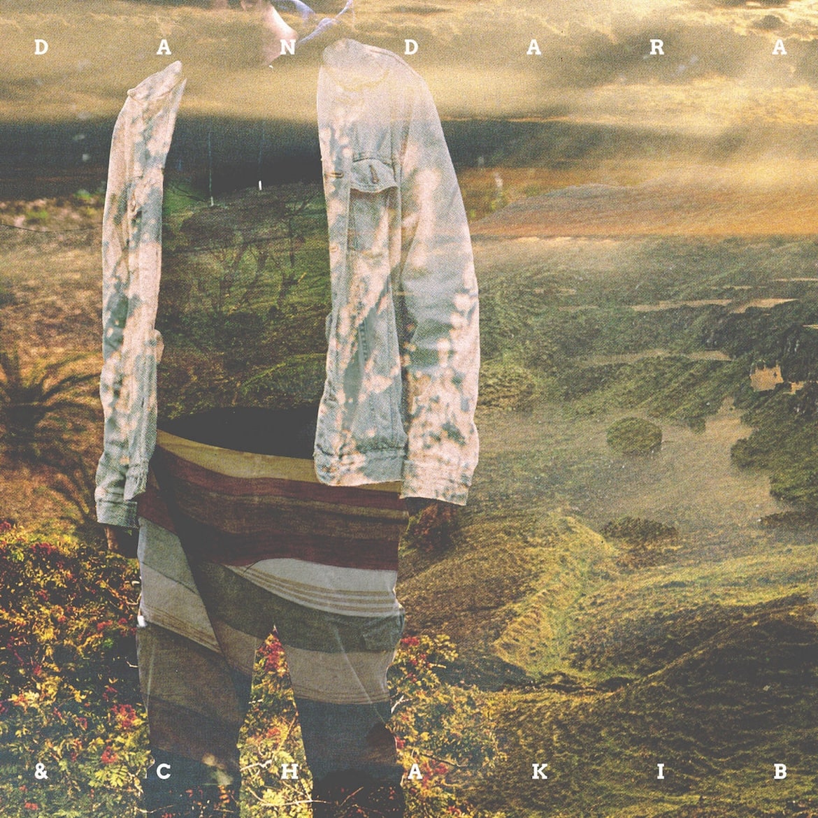 KLOF Mag tweet media