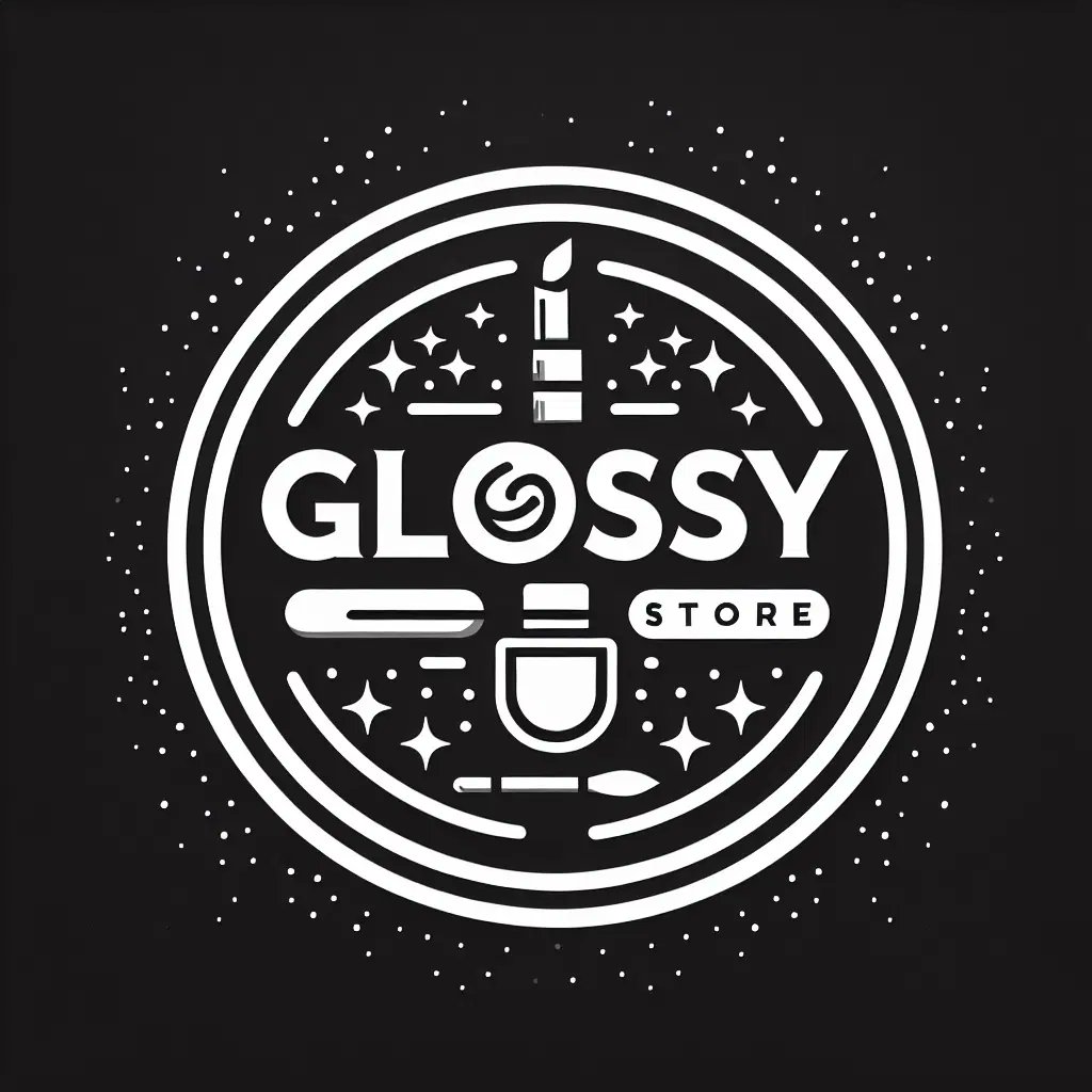 Graphic designers cost OVER $10,000+/month.

This AI tool can create stunning images, logos, book covers, and more in seconds.

Here's how to createa anything in 2 minutes: