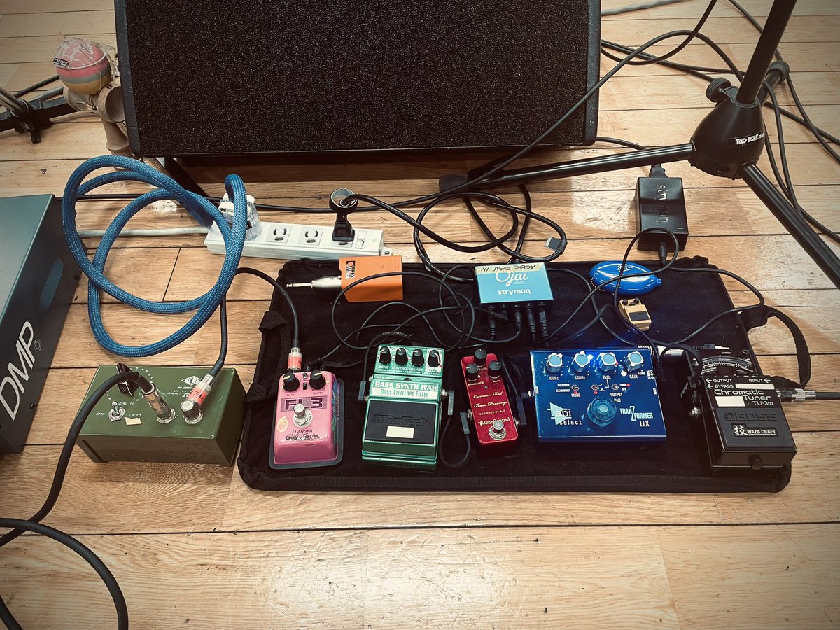 firejapan's tweet image. ワンコン入りました！
#onecontrol