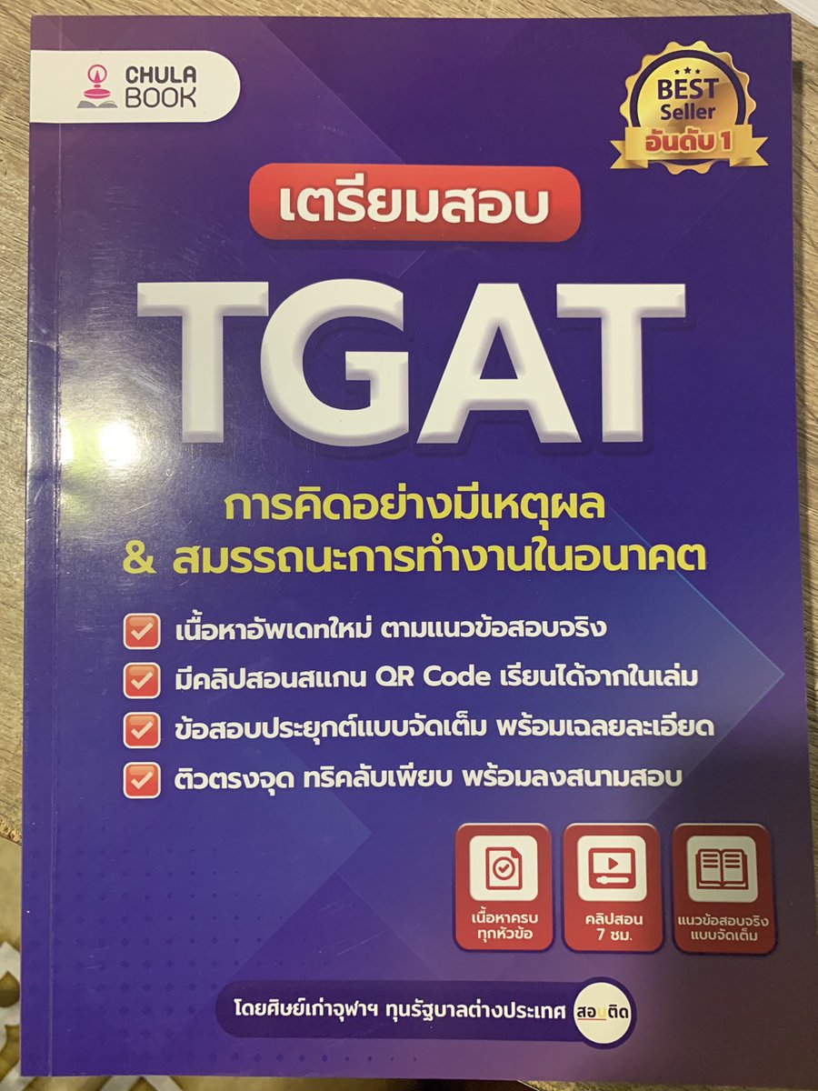 ถ้าเห็นโพส=หนังสือยังอยู่งับ tweet media