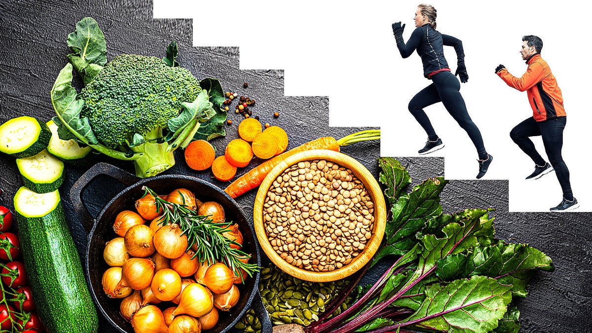 whysportsmedia's tweet photo. 🌈 A healthy nation is a thriving nation! Regular exercise not only boosts our immune system but also reduces NHS waiting lists. Let's invest in our well-being to create a healthier, happier future for all. 🏋️‍♀️🩺 #HealthIsWealth #NHSResponsibility https://t.co/f9hseuSEB8