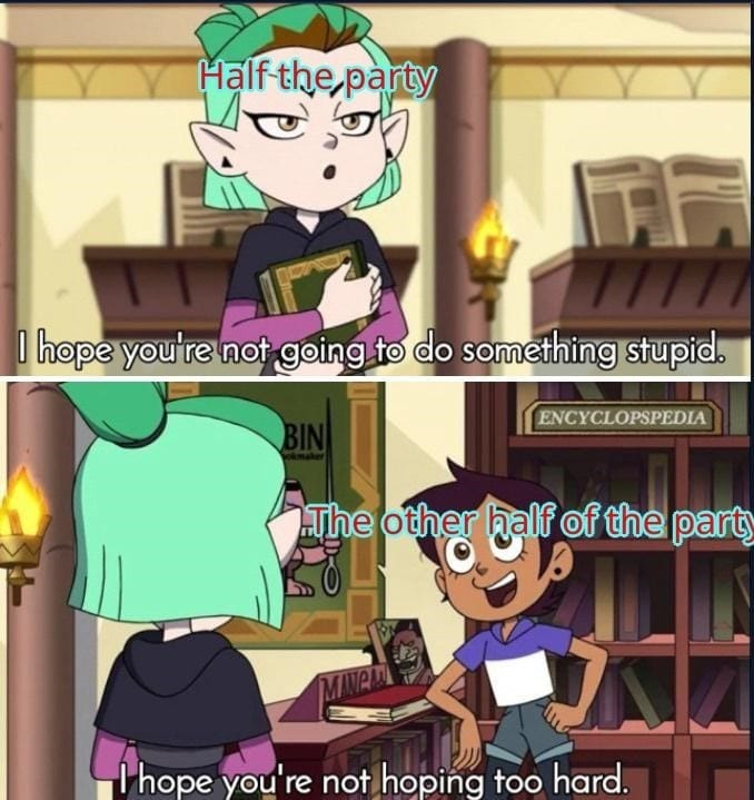 epicdndmemes's tweet photo. https://t.co/JqtO5fgAsF