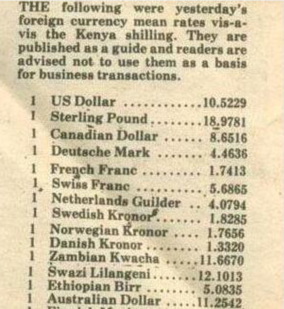 KERICHOCOUNTYKE🌱🌱🌱 tweet media