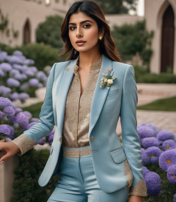 arnobyanny's tweet photo. Upgrade your wardrobe with a custom-made suit by Arno
#arno #arnobyanny #womenssuits #suits #womenfashion #womeninbusiness #womensstyle #womenentrepreneurs #bluesuit #womenssuiting #custom #custommadesuits https://t.co/6D7DQbVzul