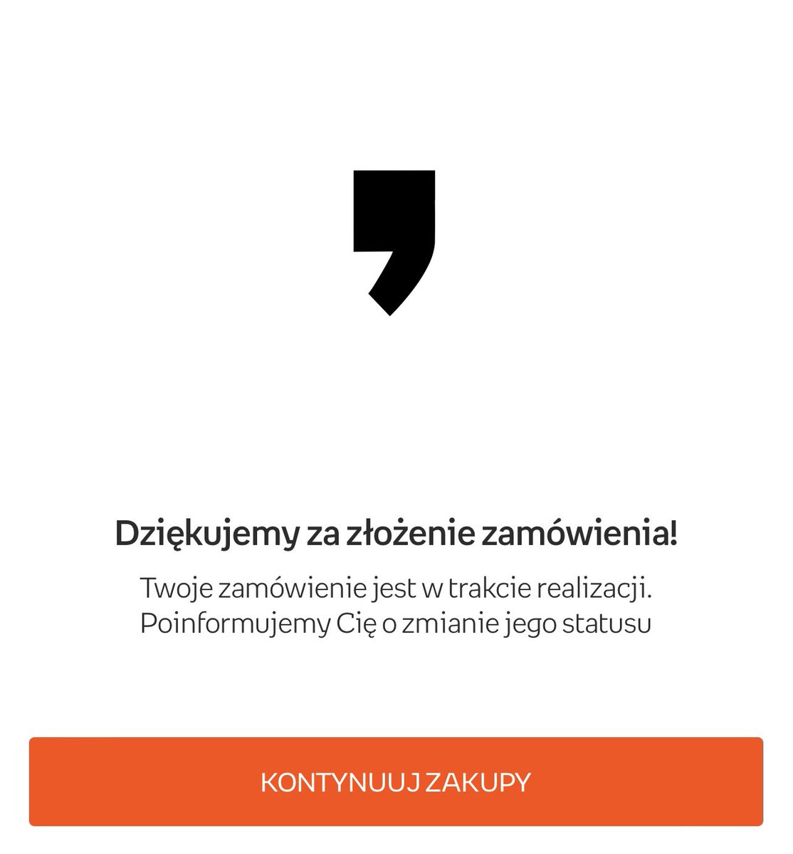 biebzxer's tweet photo. super widok po 2h  #pizgaczhell https://t.co/zhXcCk6l9I