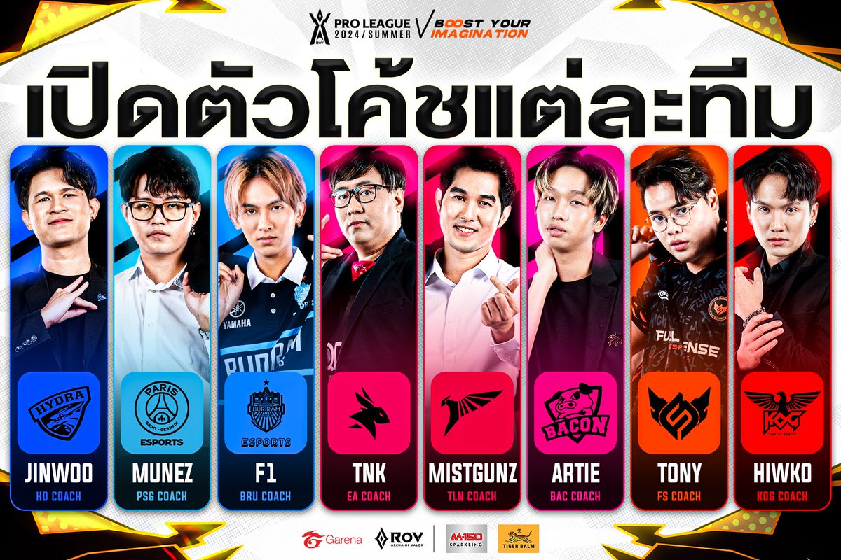 Yubkalar ostidagi zinapoyalardagi fotosuratlar Jinsiy aloqa haqida vulgar proza