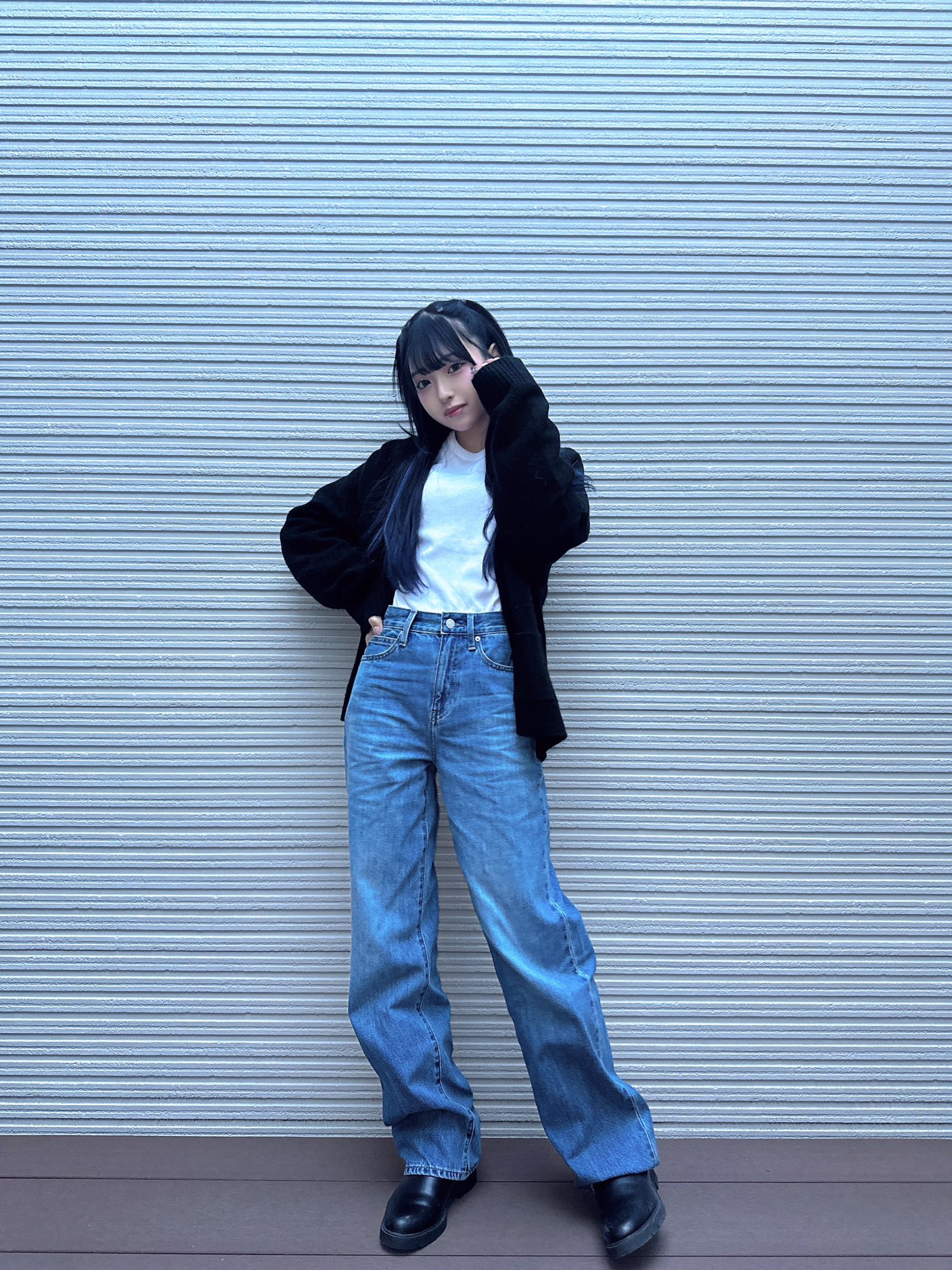 GFAV4bFaAAAK1C8.jpg:large