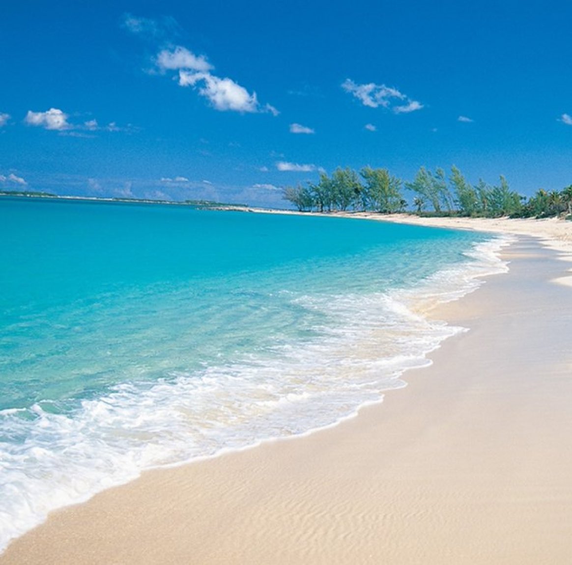 Mentally, I wanna be here.