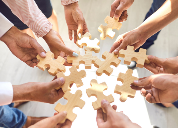 ExecNetGroup's tweet image. 📰 Fewer Than Half of U.K. Leaders Consider Their People When Making Organisational Changes

eu1.hubs.ly/H07d42J0

#ExecutiveNetworkGroup #ExecutiveSearch #Recruitment #HR #Leadership