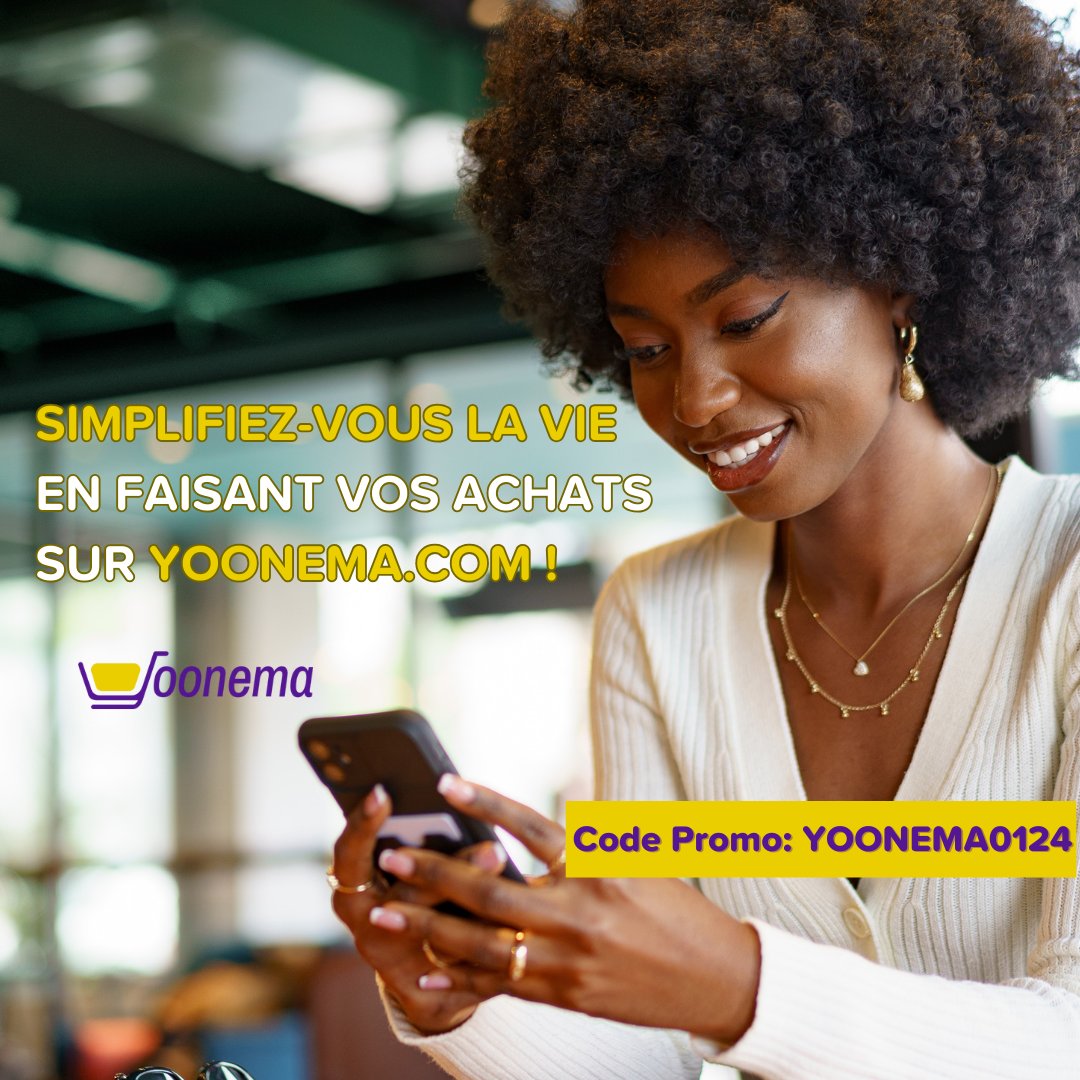 Yoonema tweet media
