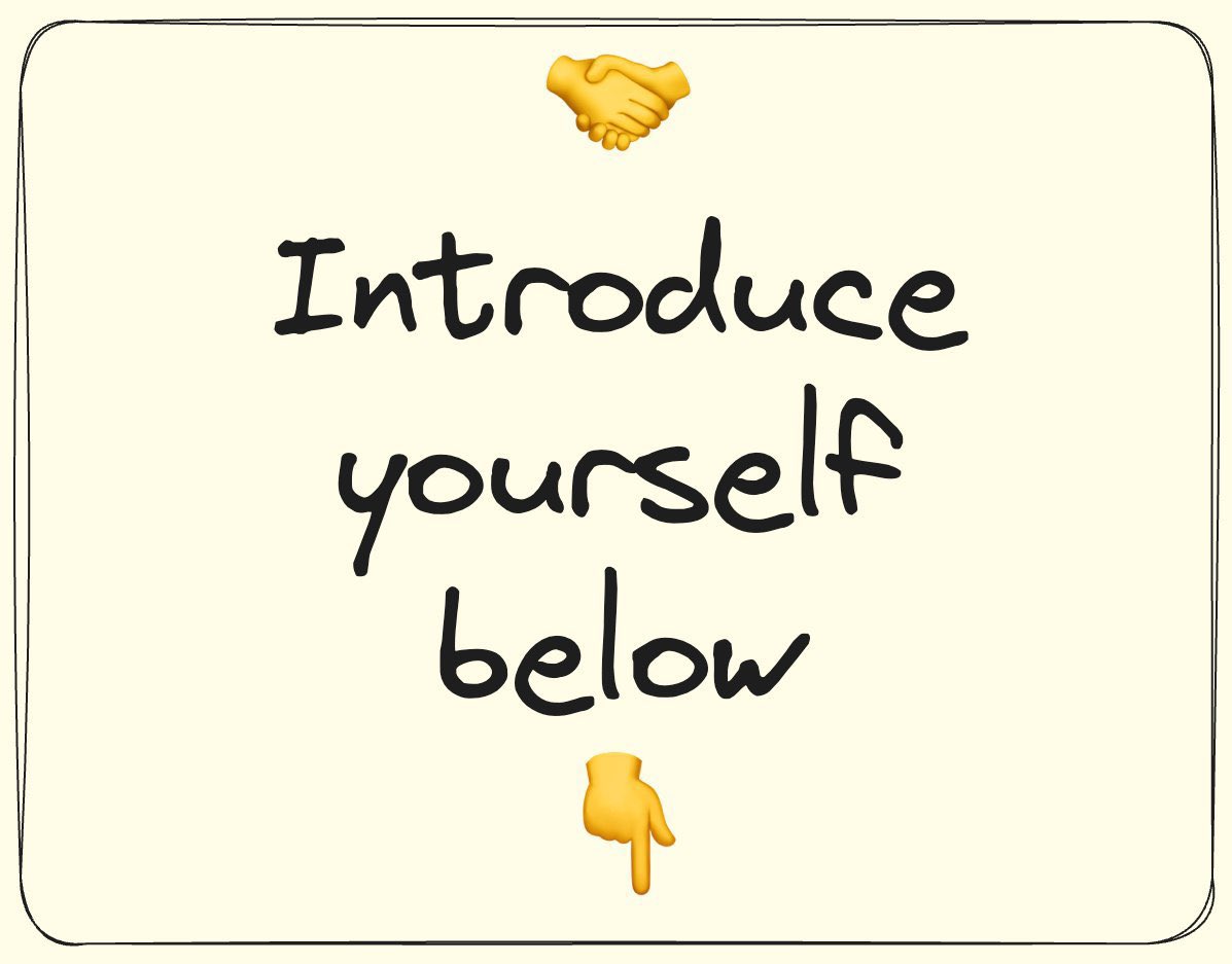 Peter Mick tweet media