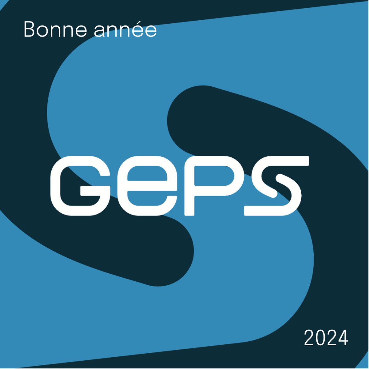Parce qu'il est (encore) temps...

Le <a href="/GEPSasso/">Geps</a> vous souhaite une excellente année 2024 : engagement, espoir , solidarité, humanité pour une #preventionsuicide plus déterminée que jamais🎗️💪

Et pour bien commencer l'année notre société savante fait sa mue...🐛⬇️