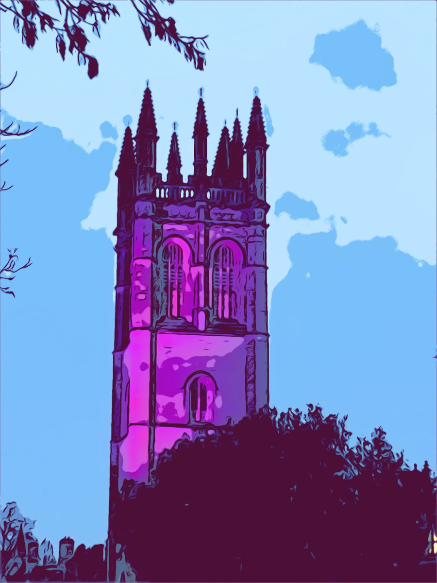 suzieee's tweet photo. Holocaust Memorial Day 27th January.   @MagdalenCollege my ex father in law flew Hercules planes to the WWII prison camps to ferry inmates home. He saw sights he told me he would never forget. It’s good that we don’t either. https://t.co/JVmdcINEDc