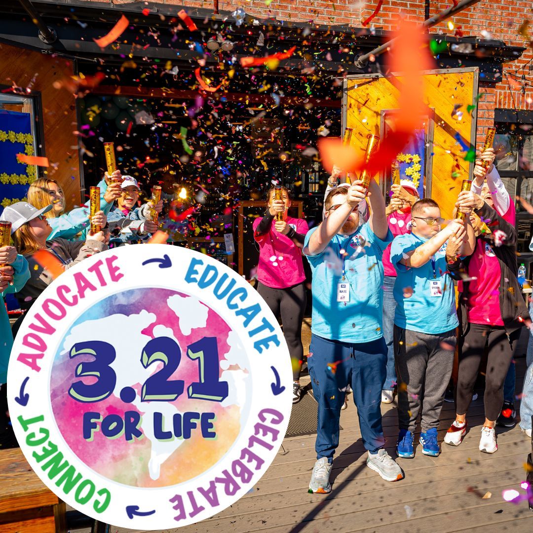 321ForLifePA tweet media
