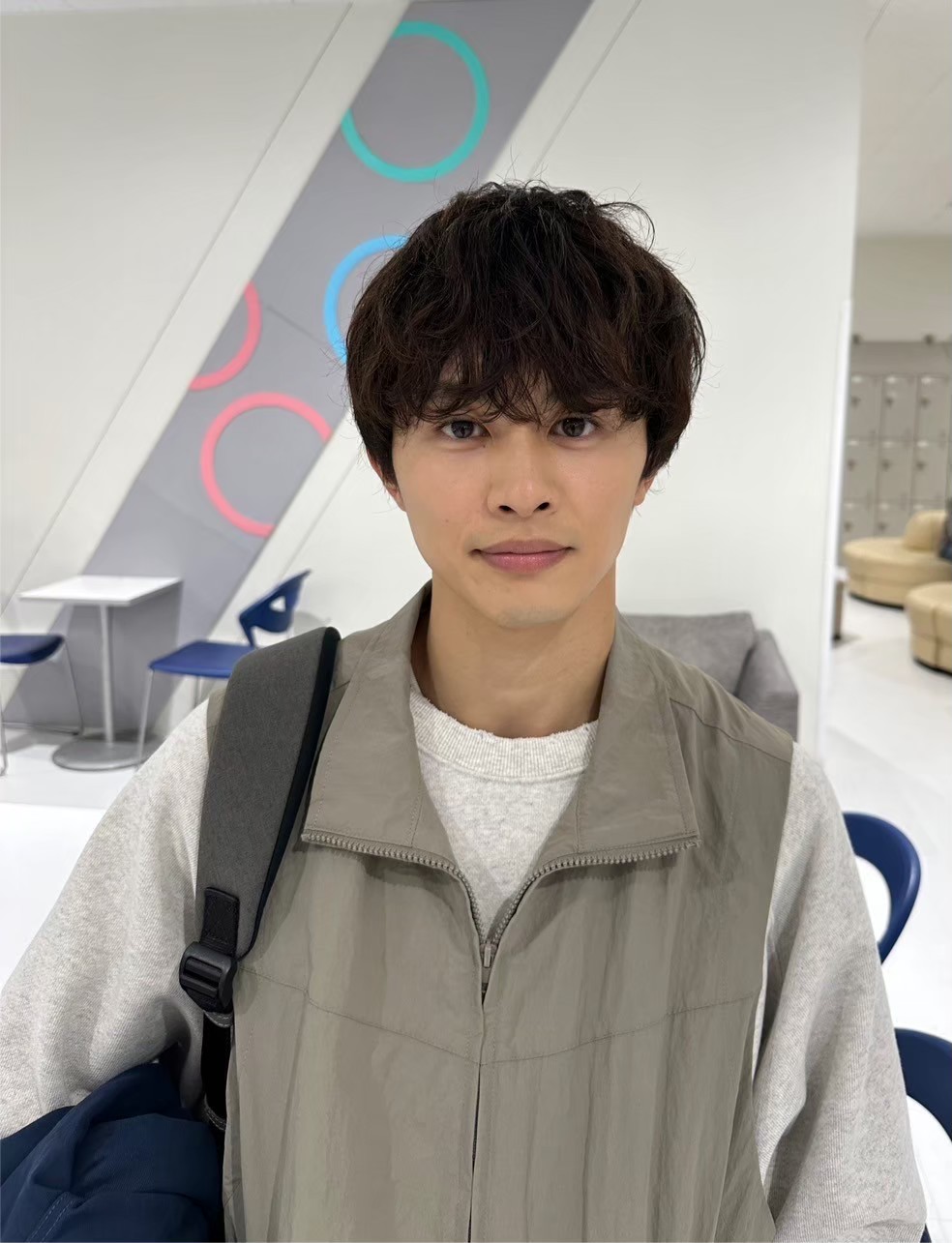 超特急 OFFICIAL on X: 