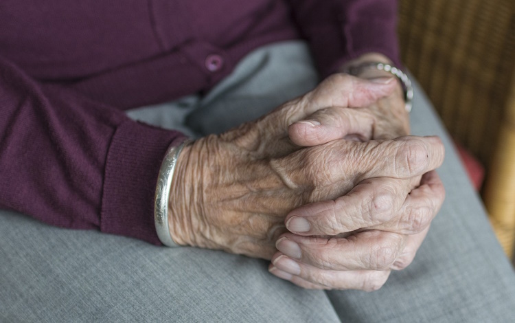 Legalnews_SB's tweet image. Assignation irrégulière d&apos;un majeur sous tutelle
#Assignation #irrégulier #MajeurProtégé #Tutelle
legalnews.fr/judiciaire/pro…