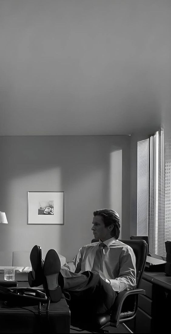 #EURUSD 🇪🇺/🇺🇸

Just hit this quick 3.84R short on a Monday morning. HBU?

✍🏽✔️