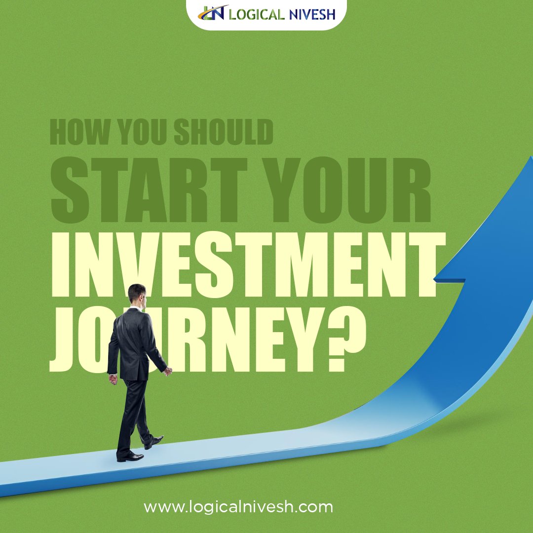 NiveshLogical's tweet image. Navigating the beginnings of Your #investment journey

To know more: linkedin.com/feed/update/ur…

#logicalnivesh #investmentjourney #bse #nseindia #sensex #nifty50 #tradingstrategy #tradingview #shares #markets #financialeducation #learning #priceaction #elliottwave #educator #stocks