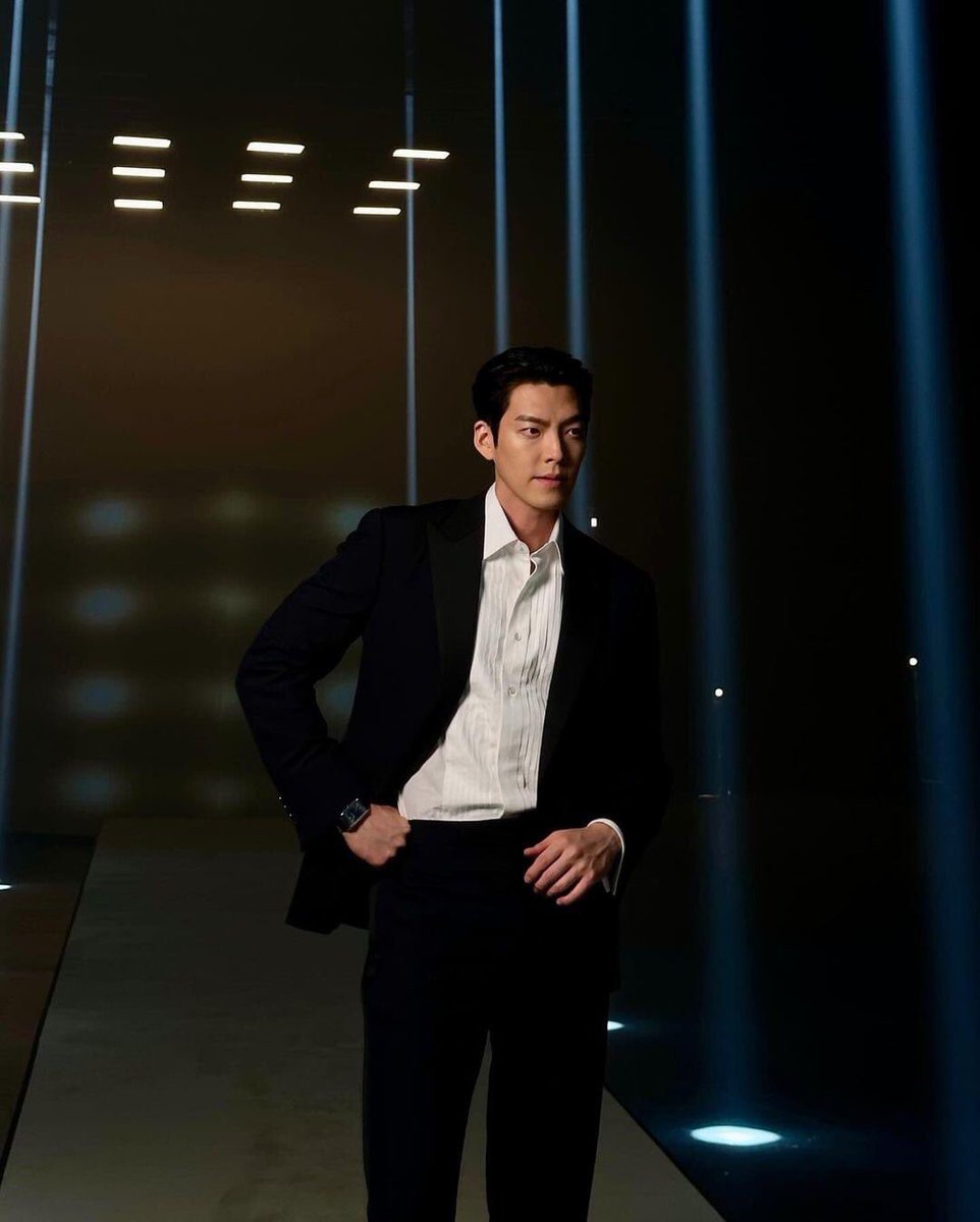 TwilightM08's tweet photo. My actor Crush Woobin🫶 #Kimwoobin #woobin #trending https://t.co/NJwO6HhRKH