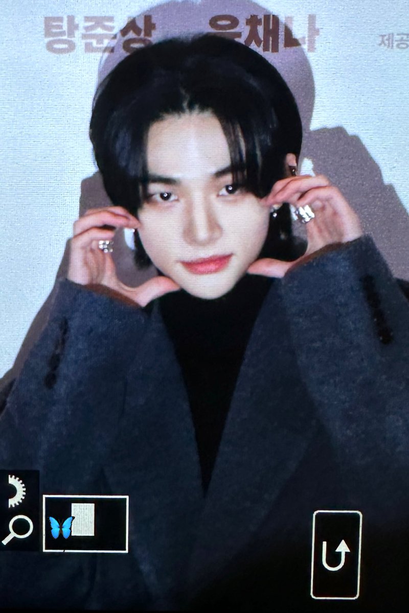 𝗡𝗮𝗯𝗶.🦋 tweet media